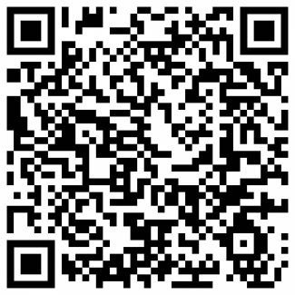 Instagram QR