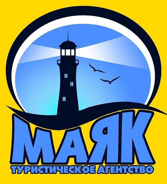 TA "Mayak"