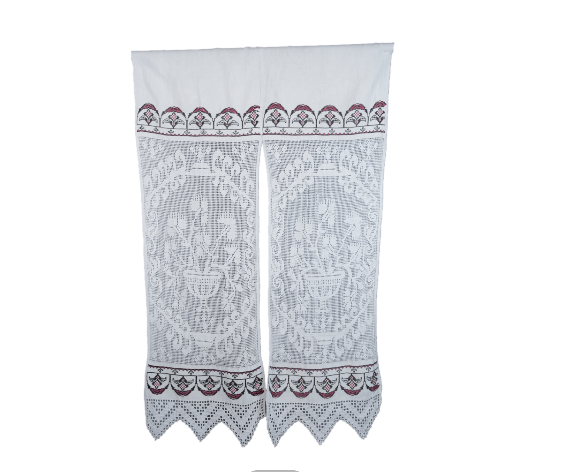 Весільний рушник