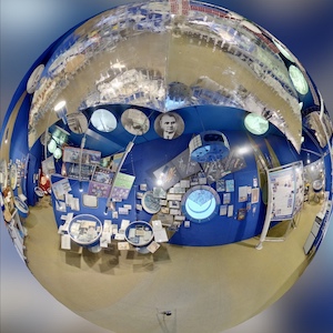 JSC "Hartron"